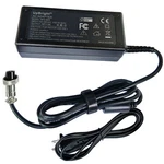 Ac Adapter Or Car Charger For Orion Sirius Pro Atlas Ii Az/eq-g Telescope Mount. Fixed Price $49.99.