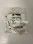 Genuine Oem Miele Power Supply Unit Led Dcc 15w 350ma/us. Fixed Price $199.00.