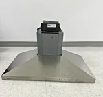 Wolf Range Hood 36" Vw36s. Fixed Price $1200.00.
