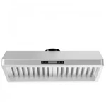 30" New Zline Pro Stainless Steel Under Cabinet Range Hood 619-30. Fixed Price $859.99.