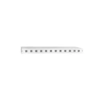 Imperial Hoods 30nvss 30" Under Cabinet Recirculating Kit For Range New. Fixed Price $150.99.