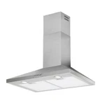 30" Wall Mount Range Hood Kitchen Exhaust Stove Vent Fan Led Light 330 / 350 Cfm. Fixed Price $119.99.