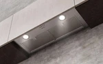 Elica Asti 30" Stainless Steel Range Hood Insert. Fixed Price $349.99.