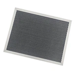 Charcoal Filter For Nutone Range Hood Replace Rlx6100 Sl6200h Rl6200 Part. Fixed Price $27.87.