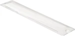 Genuine Broan Sb03294757 Range Hood Light Lens Replacement For Rme50000 Pm250. Fixed Price $24.94.