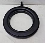 Zephyr Range Hood Pan, Residue 56130025 For Ak2100cs. Fixed Price $19.95.