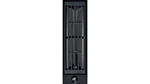 Gaggenau Vl200120, Series 200, Vario Trough Ventilation,free Ship Worldwide. Fixed Price $3000.00.