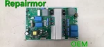 Ebr32635105 Genuine Lg Range Inverter Control Board Assy Lsil6336fe / 00. Fixed Price $75.00.