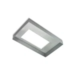 Broan-nutone 30 Power Pack Range Hood Box Liner For Pm Series, Stainless Steel. Fixed Price $109.00.