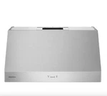 Signature Kitchen Suite 200 Cfm 36" Stainless Wall Mounted Range Hood Sksph3602s. Fixed Price $1620.00.