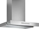 Thermador Masterpiece Series Hddb30ws Stainless Steel 30" 600 Cfm Wall Hood. Fixed Price $2899.00.