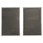 Whirlpool W10386873 Range Hood Filter 1938435 Ah3495121 Ea3495121 Ps3495121. Fixed Price $36.94.