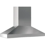 Zephyr Pro Titan Wall Ak7660bs 60" Chimney Range Hood W/6 Speed 750 Cfm Blower. Fixed Price $1119.30.