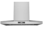 Hauslane 30 Wall Mount Range Hood Low Noise Performance Contemporary Design. Fixed Price $449.99.