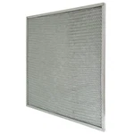 Grainger 6jka8 Pk 10 Range Hood Filter,11x12x1,mesh. Fixed Price $269.70.