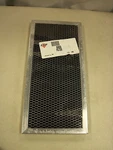 6800 Whirlpool Microwave Hood Charcoal Filter New. Fixed Price $19.25.