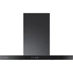 Samsung Nk36cb700w33 36 Inch Smart Wall Mount Chimney Range Hood With 630 Cfm F. Fixed Price $1295.99.