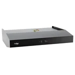 Recpro High Pointe 12v Range Hood Stainless Steel Led Lamp Grease Filter. Fixed Price $119.95.