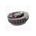 Broan Range Hood Motor Assembly S97020842; 97020842. Fixed Price $89.00.