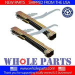 New 00487238 Oven Door Hinge Kit (2 Pcs) For Thermador. Fixed Price $89.90.