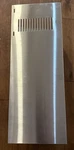 Frigidaire 5304482226 Range Hood Chimney Cover Stainless Fhwc3075ls Electrolux. Fixed Price $149.99.