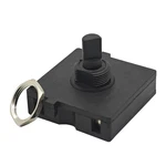 Genuine Oem Hood Light For Ge Av447fbs Av447fws Jv247p1ww Jv248p1ss Jv347h1bb. Fixed Price $29.32.