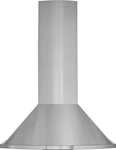 Best Wcn1366ss 36" Stainless Wall Chimney Range Hood 685 Cfm Nib #159987. Fixed Price $1016.00.