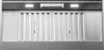 Zephyr Core Collection Power Monsoon I Series Ak9240bs 42 Inch Cabinet Insert. Fixed Price $1299.99.