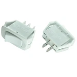 S97016971 Fan Motor & Light Switch Kit By Dtair Replacement For Broan Range. Fixed Price $14.16.