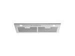 Bertazzoni 30 Inch Cabinet Insert Hood 560 Cfm Stainless Steel - Kin30xv. Fixed Price $500.97.