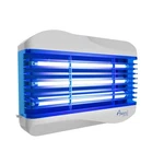 Awoco Ft-3w45 Led 15w 100v-240v Wall Mount Sticky Fly Trap Lamp To Catch Flies. Fixed Price $140.00.