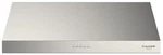 Fulgor Milano F4uc301 400 Series 450 Cfm 30"w Under Cabinet Range - Stainless. Fixed Price $1199.00.