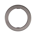 Ge Wb02x27214 Range Hood Bezel. Fixed Price $26.83.