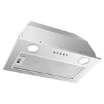Zomagas Range Hood Insert 20 Inch, Built-in Kitchen 600cfm, Ducted/ductless. Fixed Price $516.37.