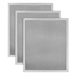 Vnf 503 Range Hood Filter 10.5 X 8.75 With 3 Layers- Aluminum Ho.... Fixed Price $24.90.