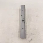 Faber 133.0067.035 Control Panel Kit Oem Range Hood User Interface Board. Fixed Price $129.99.