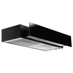 Imperial G3000 Series 3042ps1-8-bl 42" Flush Cabinet Mount Range Hood Black New. Fixed Price $874.99.