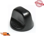 Whirlpool Original Wp8190792 New Genuine Oem Range Hood Control Knob. Fixed Price $13.98.