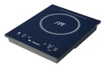 Mr. Induction Sr-1882 1650w Dual Functions Built-in/countertop Cooktop. Fixed Price $78.99.