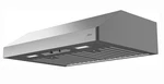 Zephyr Core Collection Ak7100bsbf 30 Inch Under Cabinet Range Hood. Fixed Price $849.00.