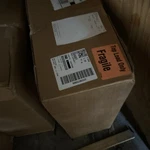 5304504071 Frigidaire Door Assembly. Fixed Price $688.00.