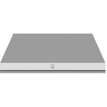 Hestan Kvc48 - 48 Inch Wall Mount Chimney Style Hood. Fixed Price $7079.00.