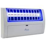 Awoco Ft-1e36 Led 13w Wall Mount Sticky Fly Trap Lamp To Capture Flying Insects. Fixed Price $94.99.