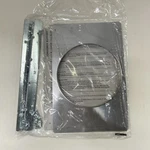 Oem Genuine Ge Wb01x27209 Installation Kit Pvx7300sjss Jvx5360sjss Range Hood. Fixed Price $49.87.