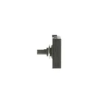 Oem Range Light Switch For Ge Jv347h1ww Jv348l2ss Jv347h1bb Jv347h1cc Jv347h2bb. Fixed Price $22.99.