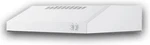 Summit 20?under Cabinet Convertible Range Hood, White. Fixed Price $193.75.