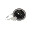 Venmar Broan Nutone Sv16569 Range Hood Light Socket & Trim Assembly. Fixed Price $53.58.