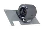 Vent-a-hood M600 4 Speed Single Blower From The M Collection. Fixed Price $473.00.