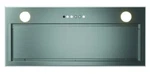 Faber Inlx28ss600-b 28" 600 Cfm Inca Lux Insert Range Hood, Stainless Steel. Fixed Price $574.95.