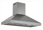 Best Wpp1 Series Wpp14812ss 48 In Wall Mount Range Hood With 4-speed. Fixed Price $3899.00.